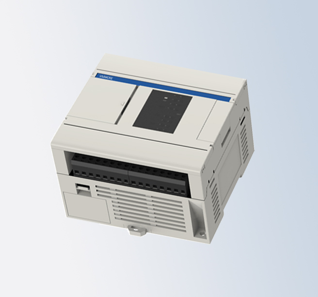 PCM系列PLC扩展模块